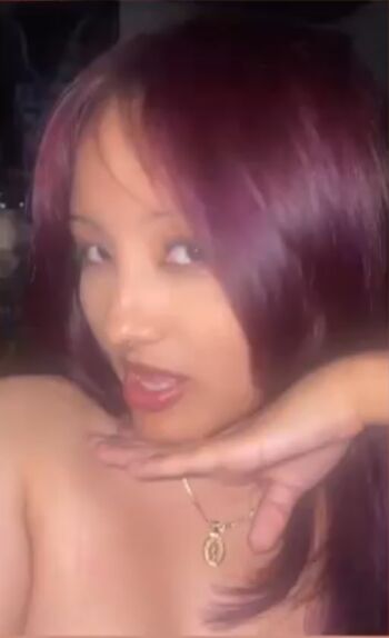 nomamesnico Leaked Nude OnlyFans (Photo 16)