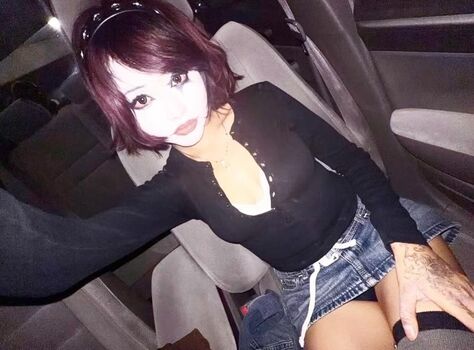 nomamesnico Leaked Nude OnlyFans (Photo 41)