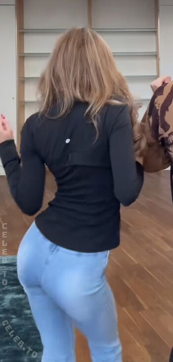 Nona kanal