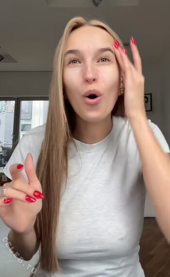 Nona kanal
