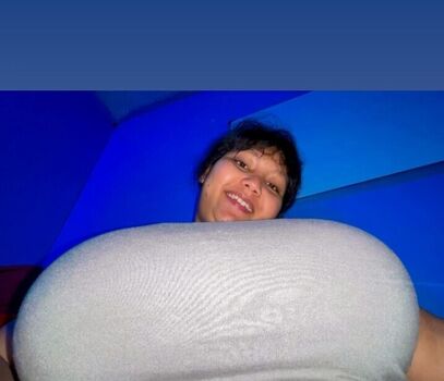Nona_suntia