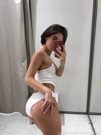 nonstop_please Leaked Nude OnlyFans (Photo 110)