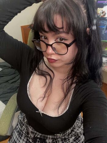 noodlexgoddess