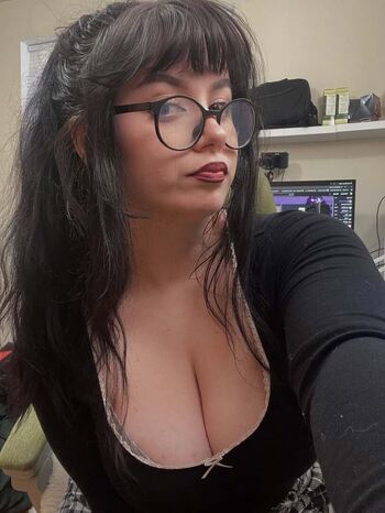 noodlexgoddess