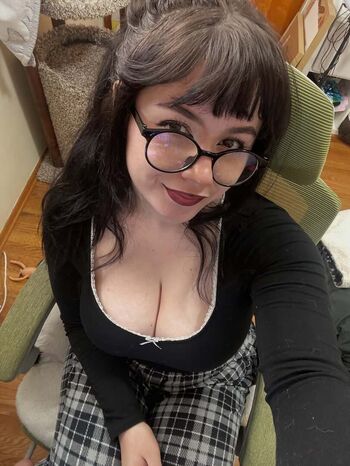 noodlexgoddess