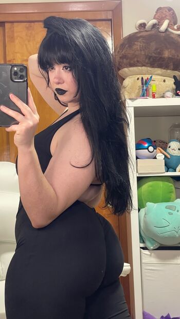 noodlexgoddess