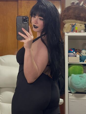 noodlexgoddess