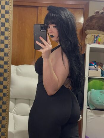 noodlexgoddess