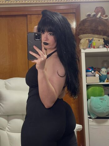 noodlexgoddess