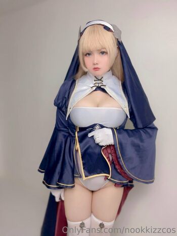 nookkiizz