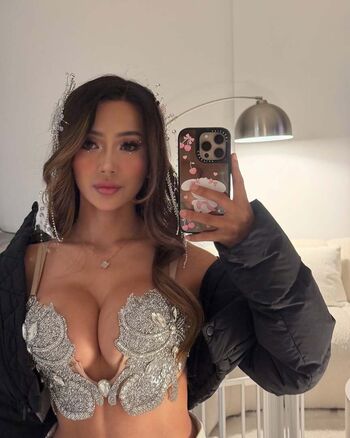 Noons10zin Leaked Nude OnlyFans (Photo 1)
