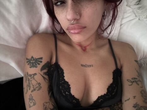 noordabashh Leaked Nude OnlyFans (Photo 2)