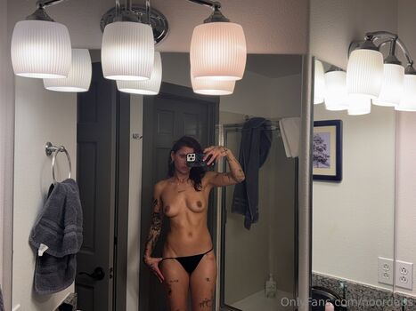 noordabashh Leaked Nude OnlyFans (Photo 9)