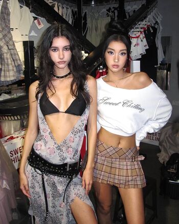 nopearii Leaked Nude OnlyFans (Photo 110)