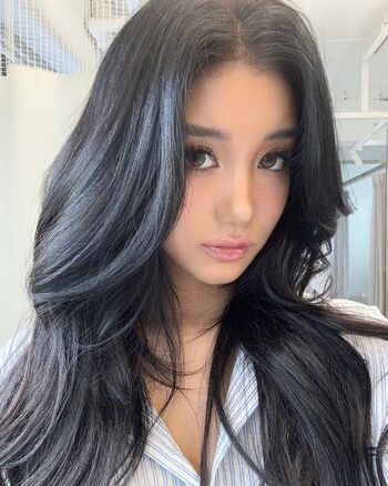 nopearii Leaked Nude OnlyFans (Photo 134)