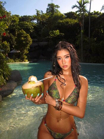 nopearii Leaked Nude OnlyFans (Photo 135)