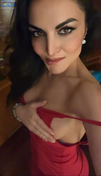 Nora Lob Leaked Nude OnlyFans (Photo 19)