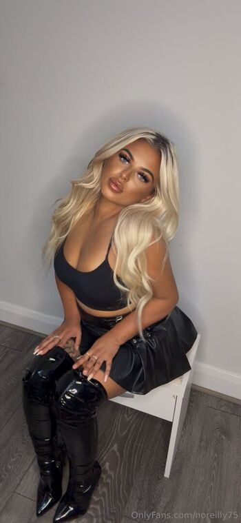 noreilly75