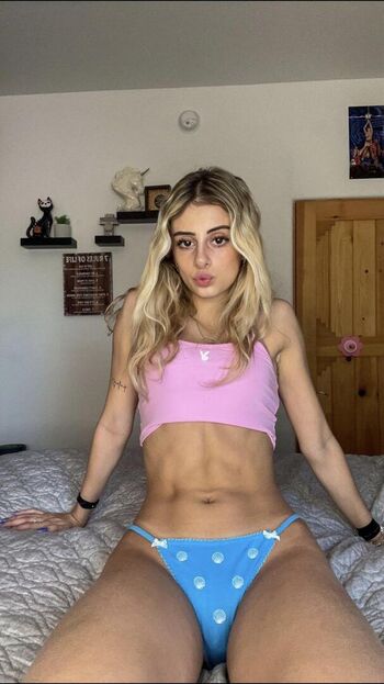 Norissa Valdez