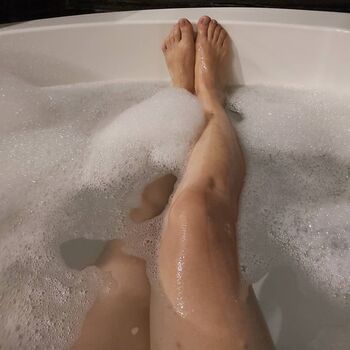 Normii Leaked Nude OnlyFans (Photo 6)