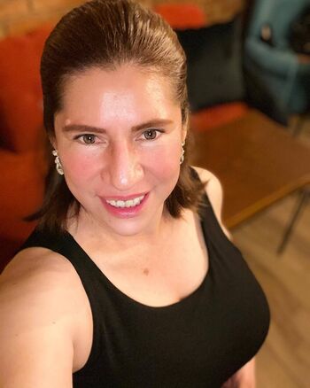 Normii Leaked Nude OnlyFans (Photo 15)