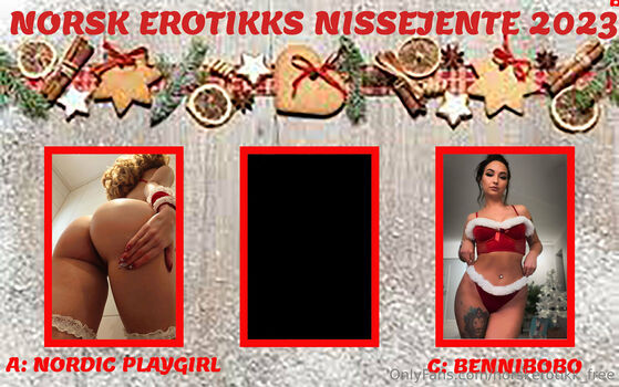 norskerotikk_free Leaked Nude OnlyFans (Photo 17)