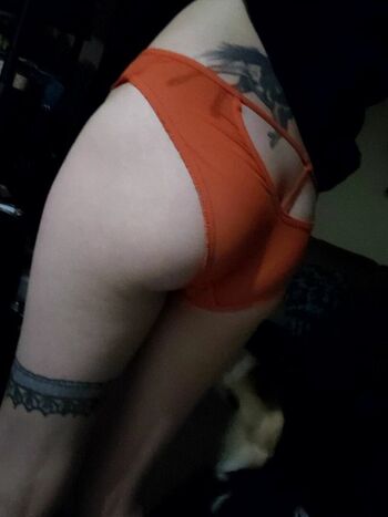 Northern paradise Leaked Nude OnlyFans (Photo 4)