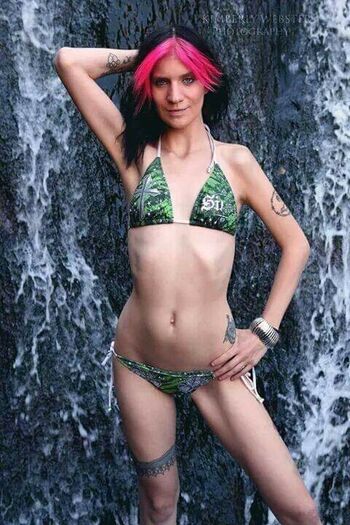 Northern paradise Leaked Nude OnlyFans (Photo 10)