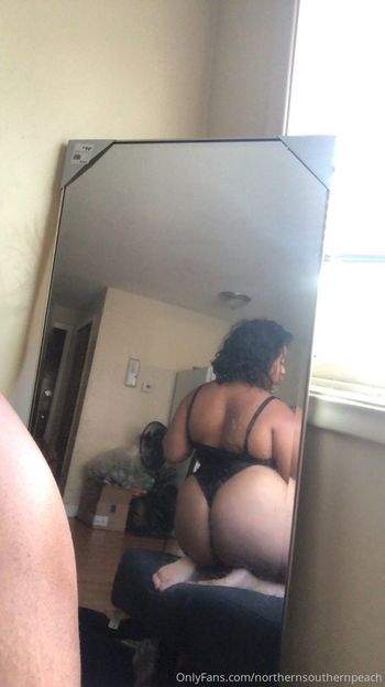 northernsouthernpeach Leaked Nude OnlyFans (Photo 16)