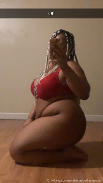 northernsouthernpeach Leaked Nude OnlyFans (Photo 24)