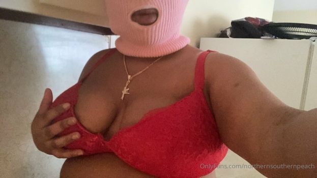 northernsouthernpeach Leaked Nude OnlyFans (Photo 28)
