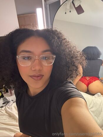 northnattvip Leaked Nude OnlyFans (Photo 20)
