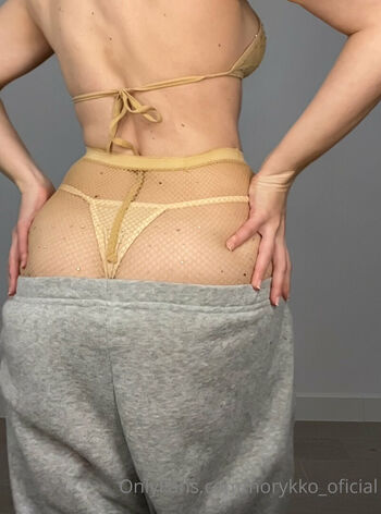 Norykko Leaked Nude OnlyFans (Photo 28)