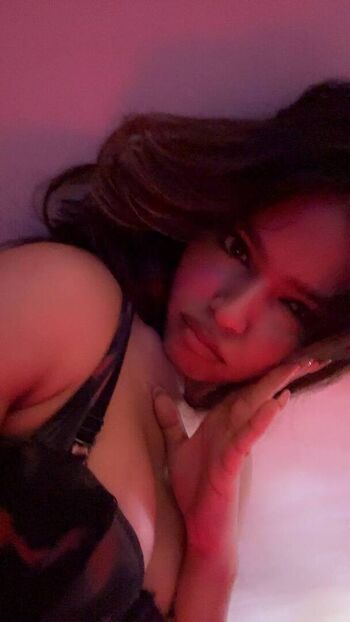 not.so_shy