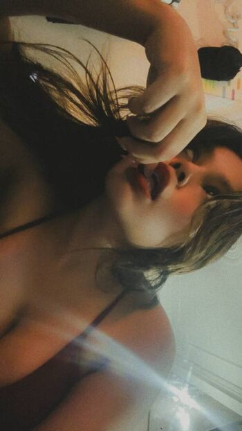 not.so_shy