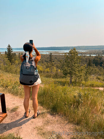 not20 Leaked Nude OnlyFans (Photo 20)