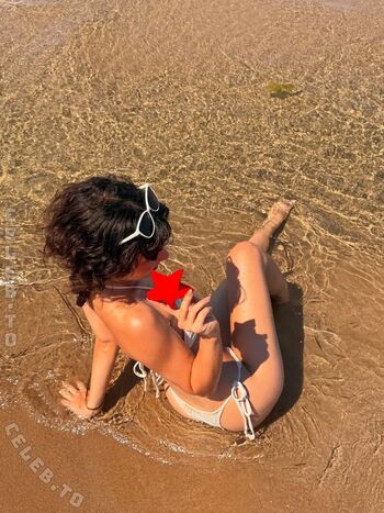 notaysea Leaked Nude OnlyFans (Photo 7)