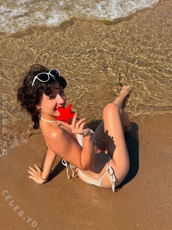 notaysea Leaked Nude OnlyFans (Photo 10)