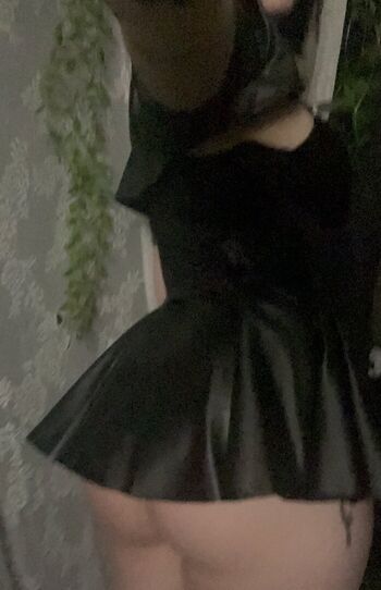 Notebookpapr Leaked Nude OnlyFans (Photo 27)