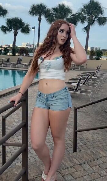 Notorious Mimi