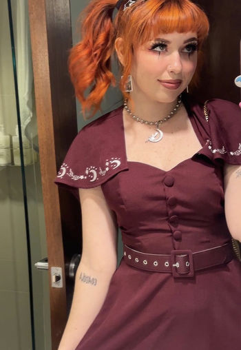 NotSaige