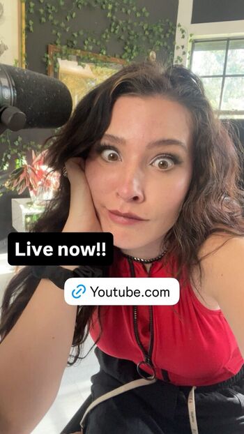 Notsoerudite Leaked Nude OnlyFans (Photo 116)