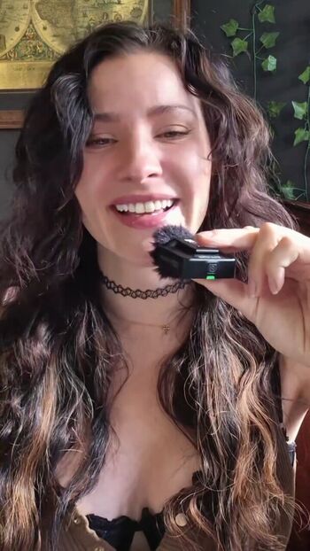 Notsoerudite Leaked Nude OnlyFans (Photo 117)