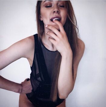 Nott__ Leaked Nude OnlyFans (Photo 4)