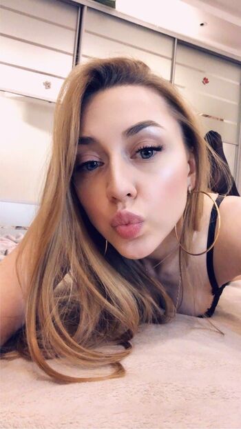 Nott__ Leaked Nude OnlyFans (Photo 6)