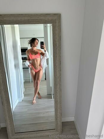 nottobeshared Leaked Nude OnlyFans (Photo 108)