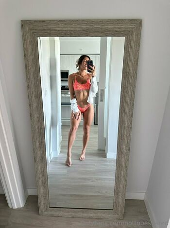 nottobeshared Leaked Nude OnlyFans (Photo 111)