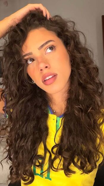 nottrebeca_ Leaked Nude OnlyFans (Photo 211)