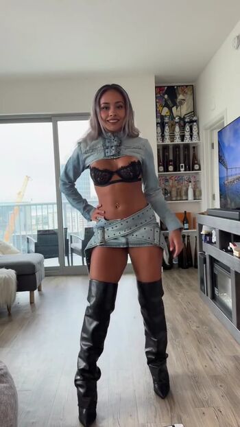 Notximenasaenz