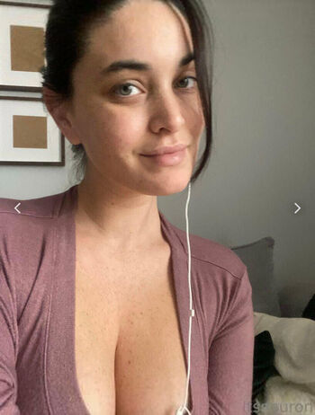 Nourguiga Leaked Nude OnlyFans (Photo 4)